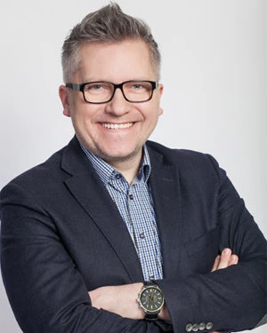 index_tomasz_rozwadowski